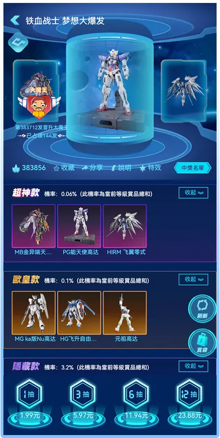 赋能