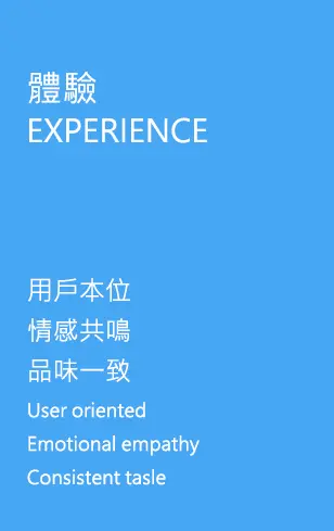 诠释
