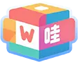 元气电子商务