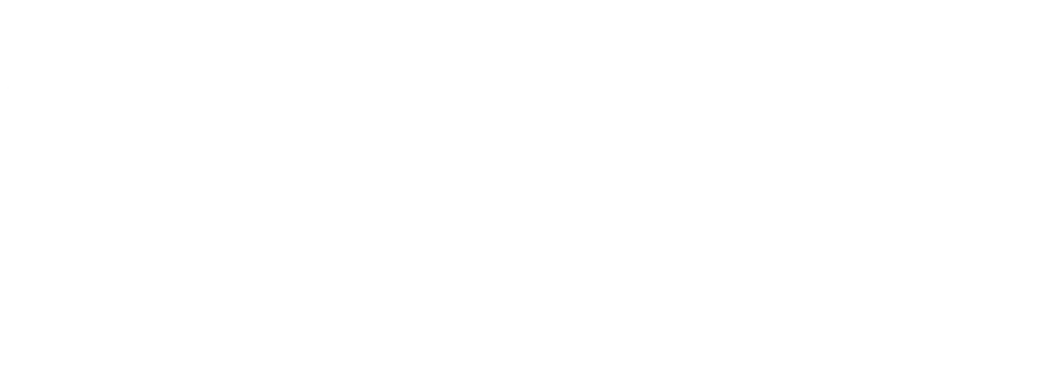 文案2