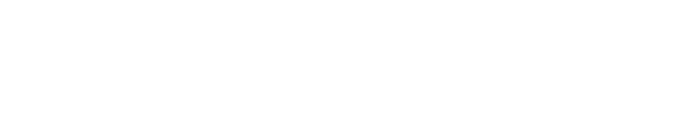 文案3