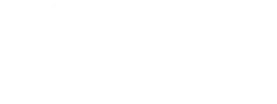 文案4